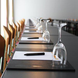 Hotel Quality Hof Hof (Bavaria)