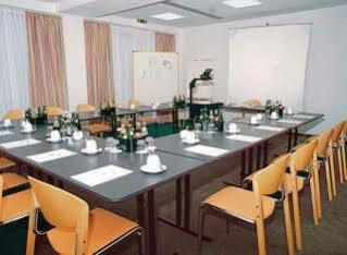Quality Hof Hotel 3*